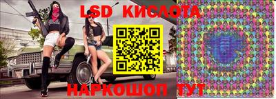 прущие грибы Абинск