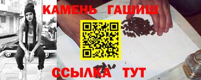 прущие грибы Абинск