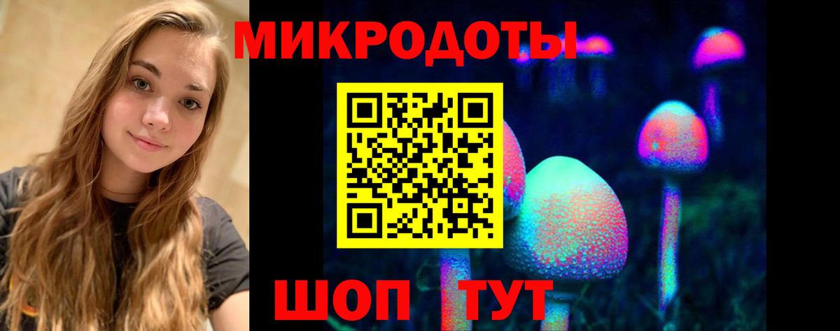 Псилоцибиновые грибы мицелий  Галлюциногенные грибы GOLDEN TEACHER  Вход с VPN  даркнет сайт  Абакан 